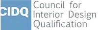 CIDQ - Council for Interior Design Qualification