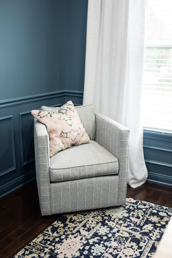 2D Renderings - BK Interior Design project photograph